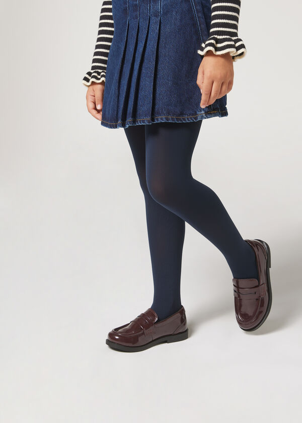 Calzedonia Pantis 50 Deniers Soft Touch de Niña Grandes descuentos