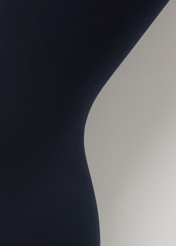 Calzedonia Pantis 50 Deniers Soft Touch de Niña Grandes descuentos