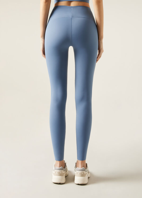 Calzedonia Leggings Soft Touch Gran oferta