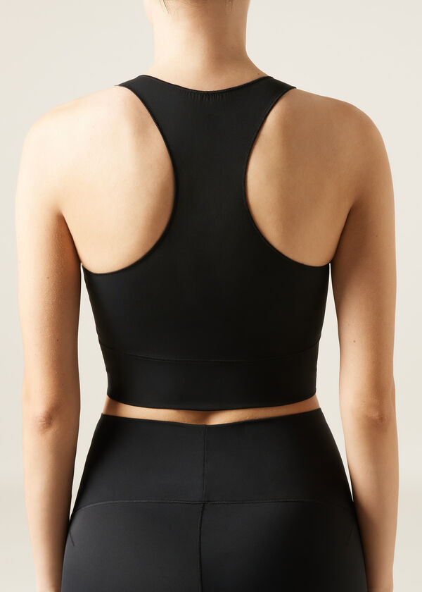 Calzedonia Top Soft Touch Rebajas baratas