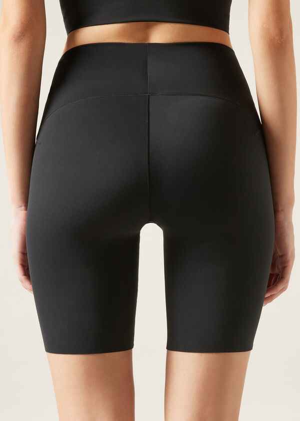 Calzedonia Ciclista Soft Touch Los más vendidos