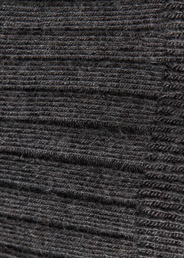 Calzedonia Calcetines Cortos con Cashmere Última moda