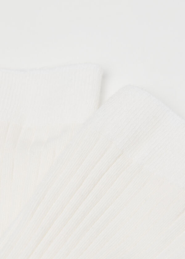 Calzedonia Calcetines Cortos con Cashmere Venta caliente