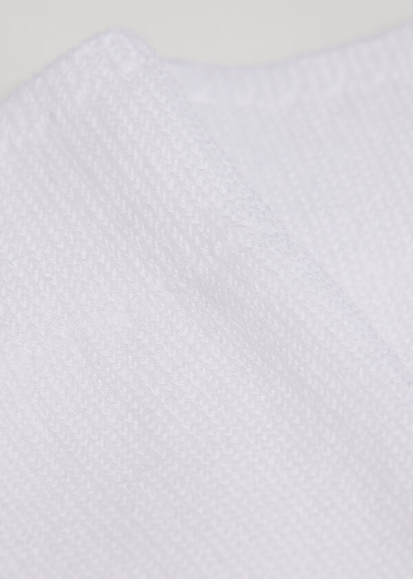 Calzedonia Calcetines de Canalé Rebajas online