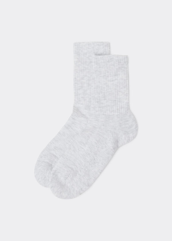 Calzedonia Calcetín corto de deporte unisex Oferta especial de fábrica