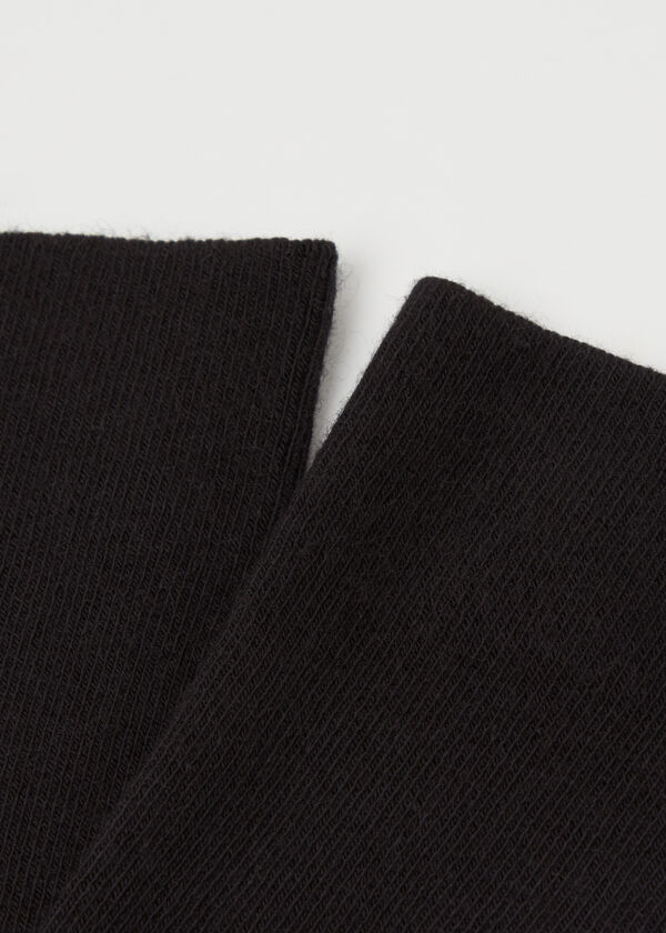 Calzedonia Calcetines Largos de Hombre con Cashmere Descuento por venta flash