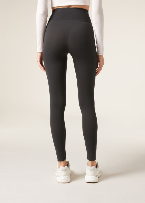 Calzedonia Leggings Active Rebajas