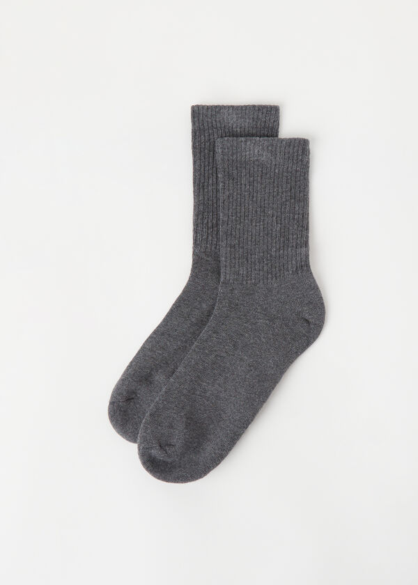 Calzedonia Calcetín corto de deporte unisex Última moda