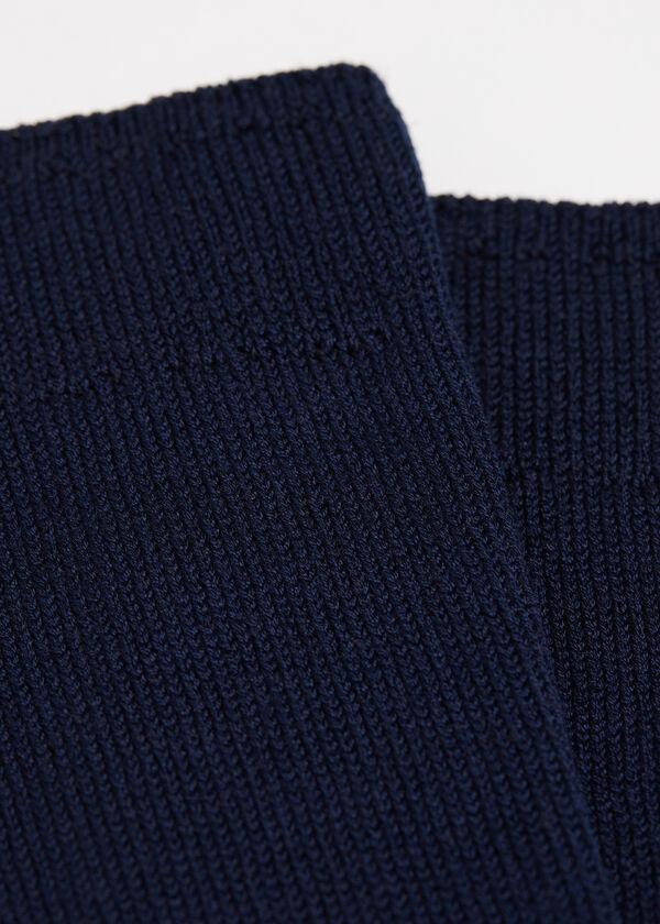 Calzedonia Calcetines de Canalé Descuento