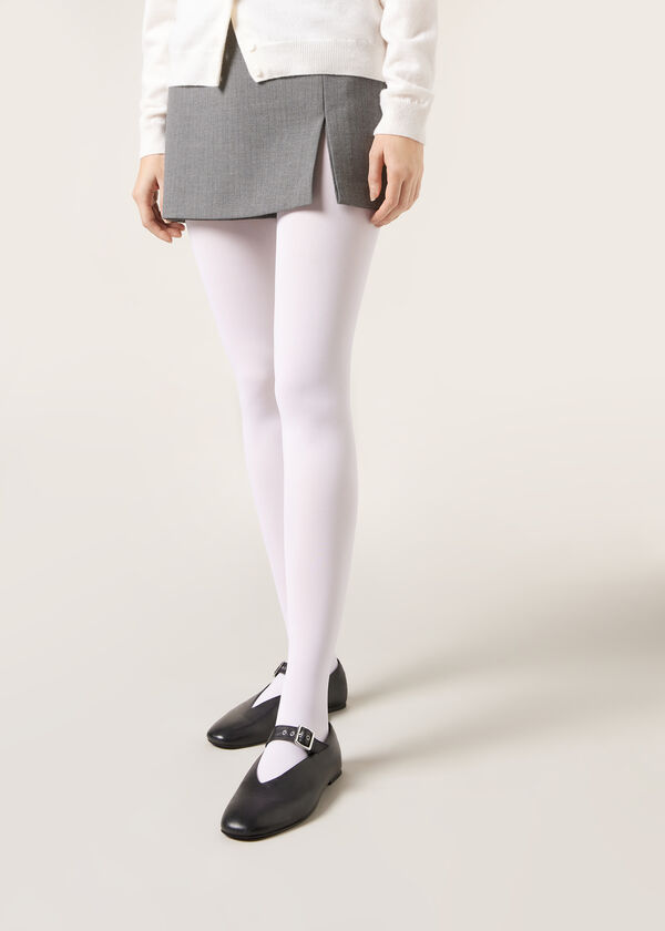 Calzedonia Pantis Comfort 50 Denier Soft Touch Devoluciones gratuitas