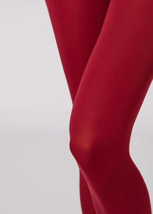 Calzedonia Pantis Comfort 50 Denier Soft Touch Rebajas