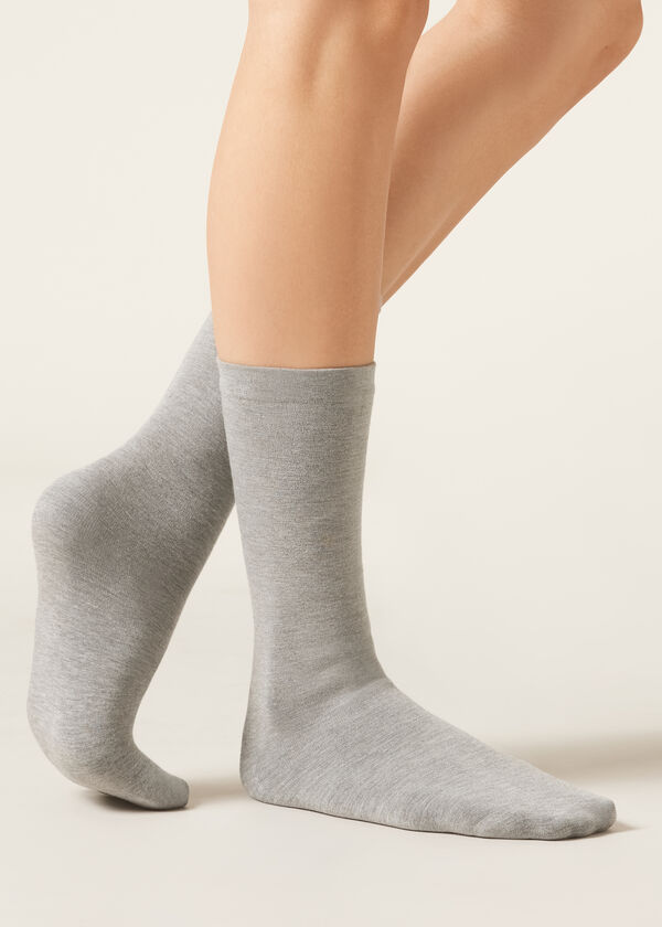 Calzedonia Calcetines Térmicos