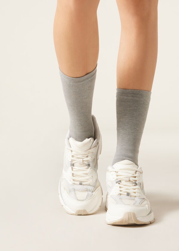 Calzedonia Calcetines Térmicos Grandes ahorros