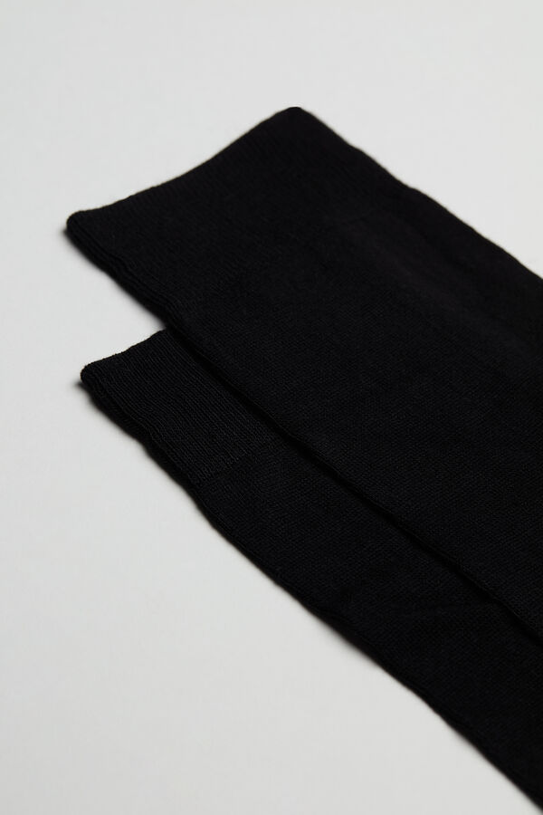 Calzedonia Calcetines Cashmere de Hombre Rebajas online