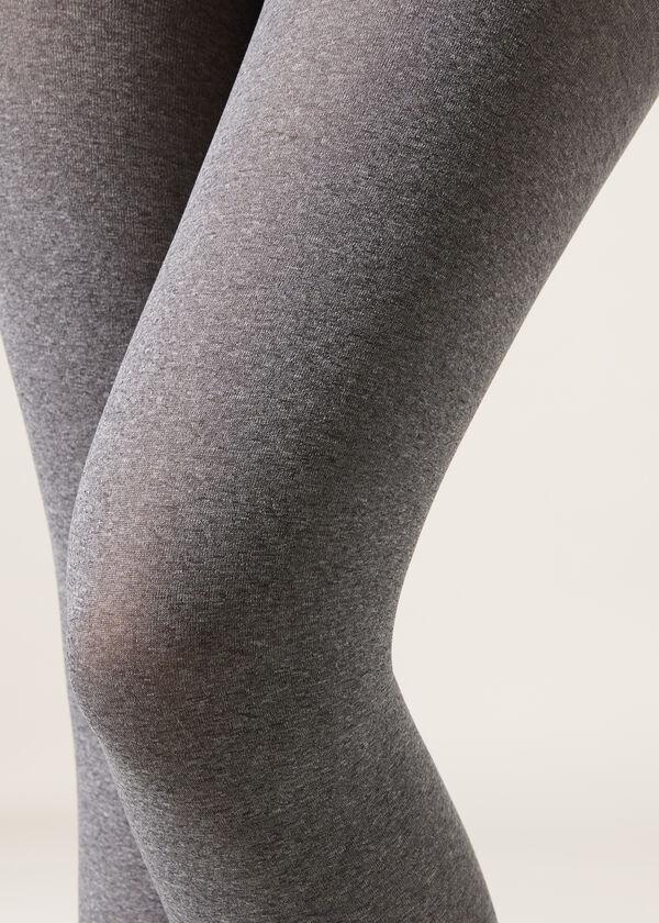 Calzedonia Pantis Comfort 50 Denier Soft Touch Precio de fábrica