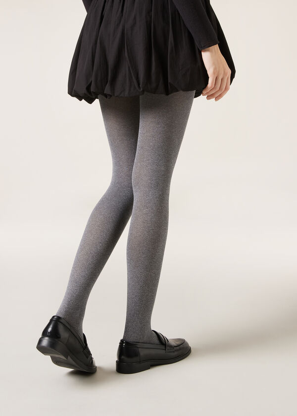 Calzedonia Pantis Comfort 50 Denier Soft Touch Precio de fábrica