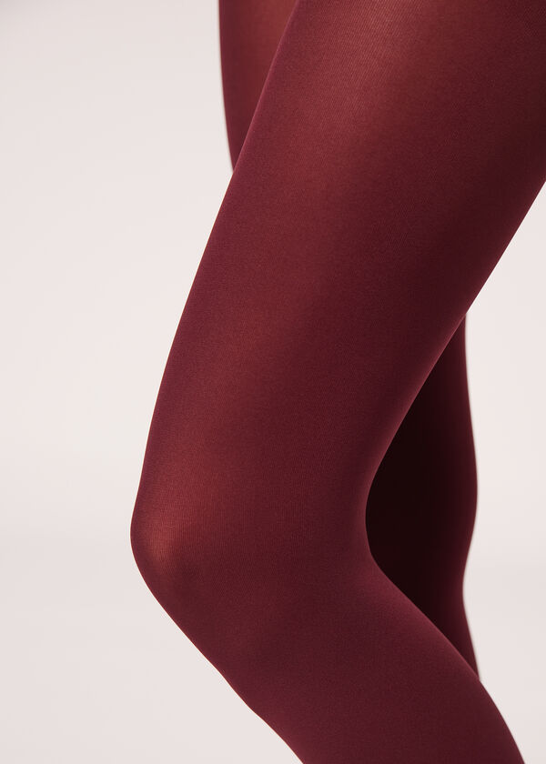 Calzedonia Pantis Comfort 50 Denier Soft Touch Precios de Black Friday