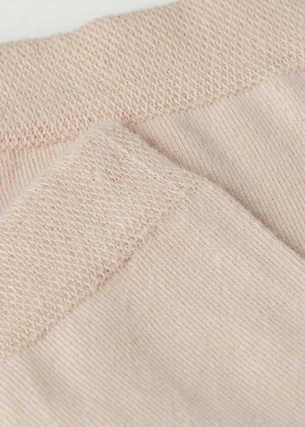 Calzedonia Calcetines Cortos Con Puño Outlet online