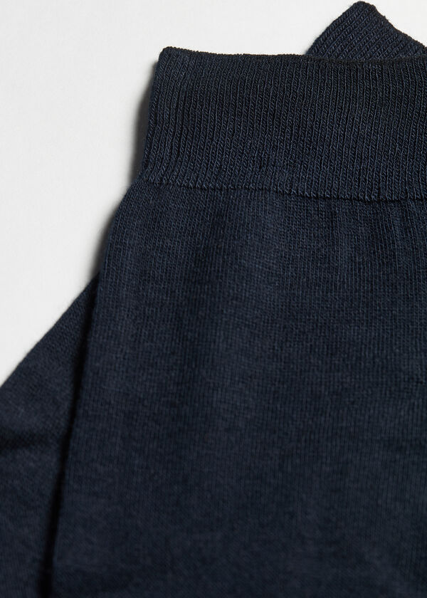 Calzedonia Calcetines Cashmere de Hombre Ventas relámpago