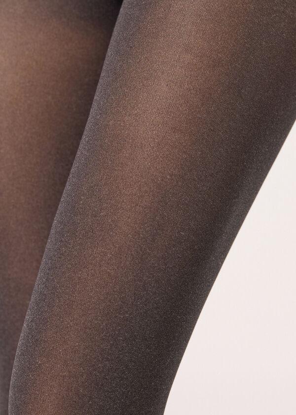 Calzedonia Pantis Comfort 50 Denier Soft Touch Mejor oferta
