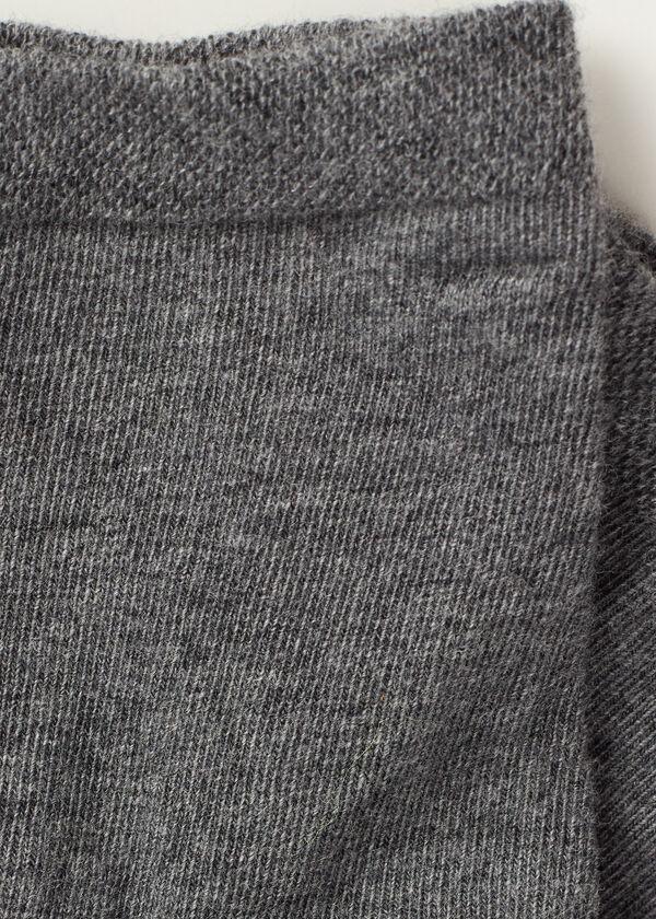 Calzedonia Calcetines Cortos Con Puño Oferta especial de fábrica