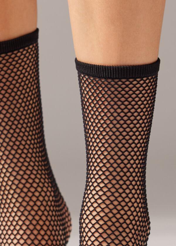 Calzedonia Calcetines Red Solo queda un día