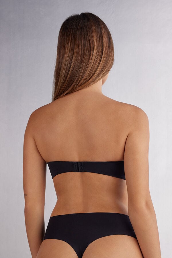 Intimissimi Sujetador Bandeau Gioia Liquidación
