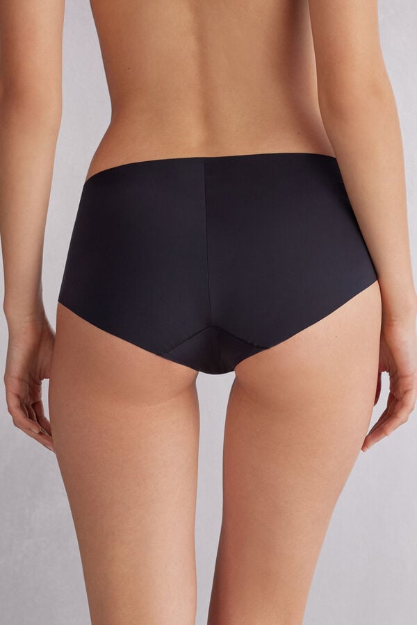 Intimissimi Culotte de Microfibra Sin Costuras Oferta exclusiva