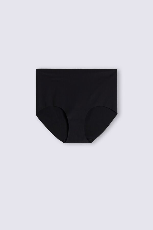 Intimissimi Culotte de Microfibra Sin Costuras Oferta exclusiva