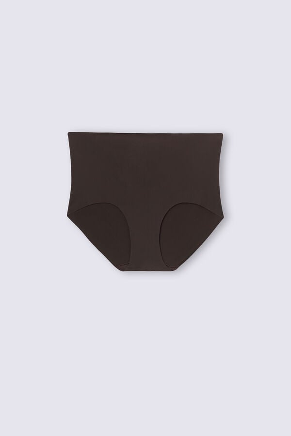 Intimissimi Culotte de Microfibra Sin Costuras Descuento por venta flash
