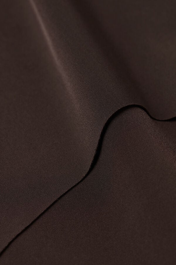 Intimissimi Culotte de Microfibra Sin Costuras Descuento por venta flash