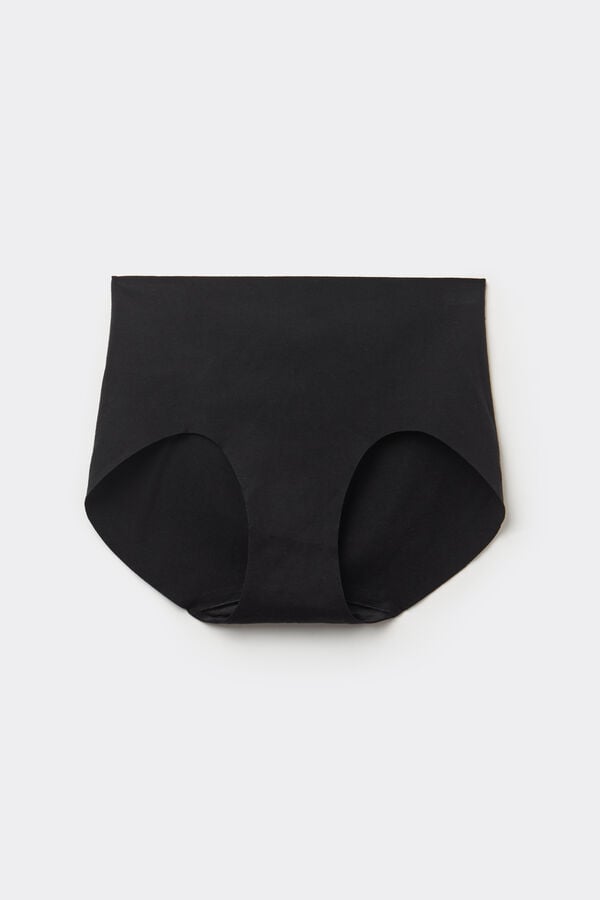Intimissimi Culotte de Algodón Sin Costuras Grandes ahorros