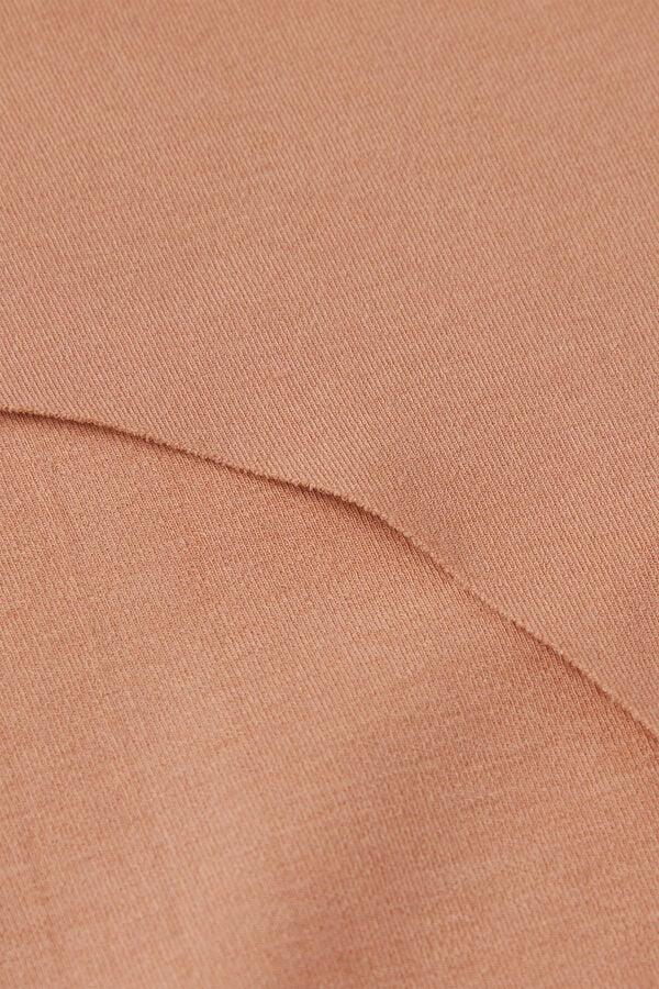 Intimissimi Braga de algodón sin costuras Devoluciones gratuitas