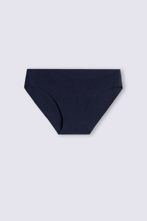 Intimissimi Braga de algodón sin costuras Ofertas
