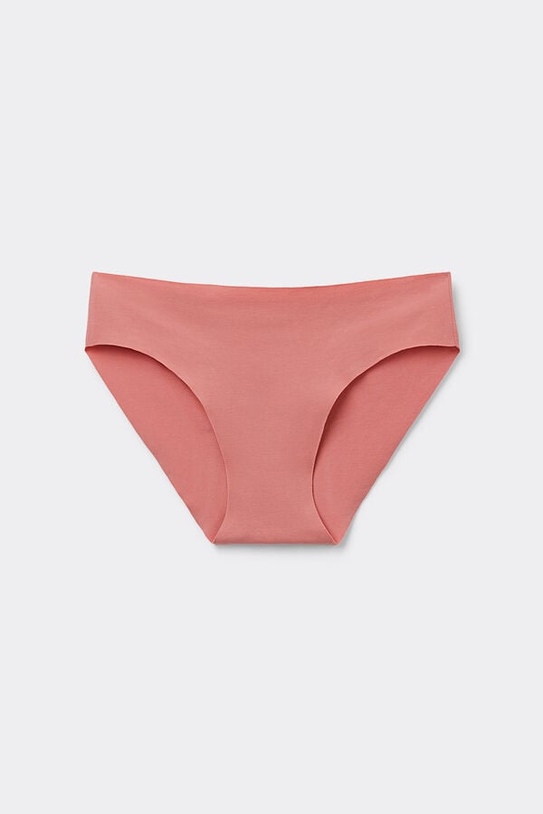 Intimissimi Braga de algodón sin costuras En oferta