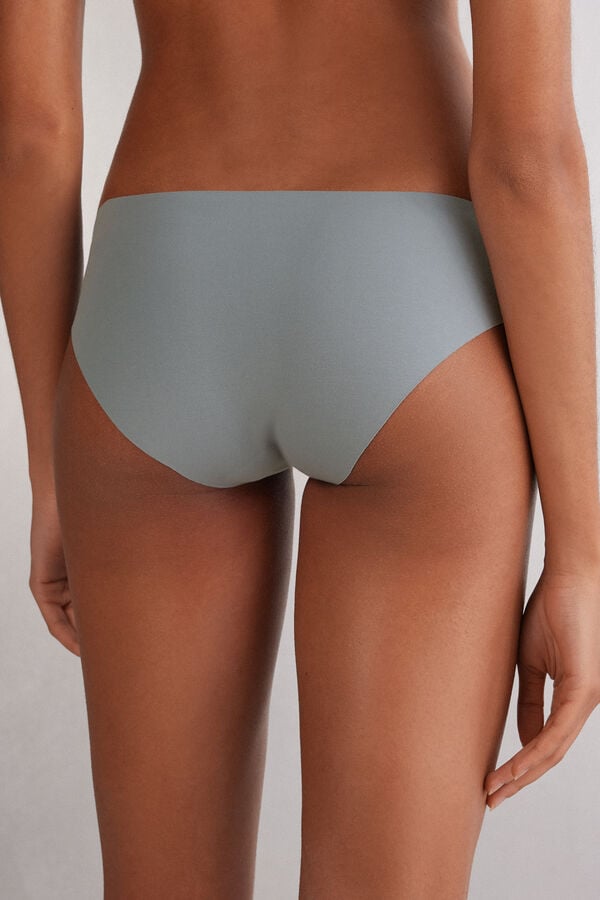Intimissimi Braga de algodón sin costuras Gran oferta