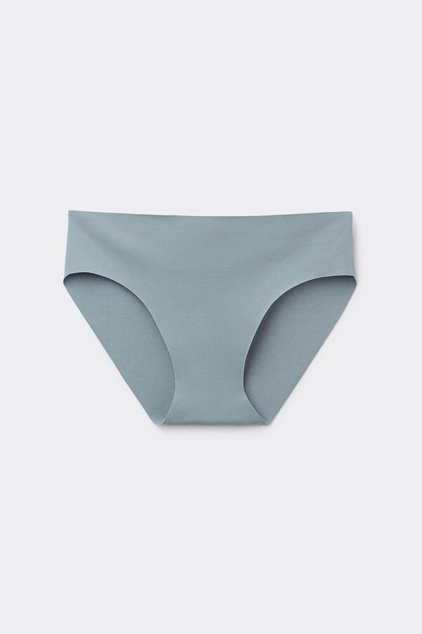 Intimissimi Braga de algodón sin costuras Gran oferta