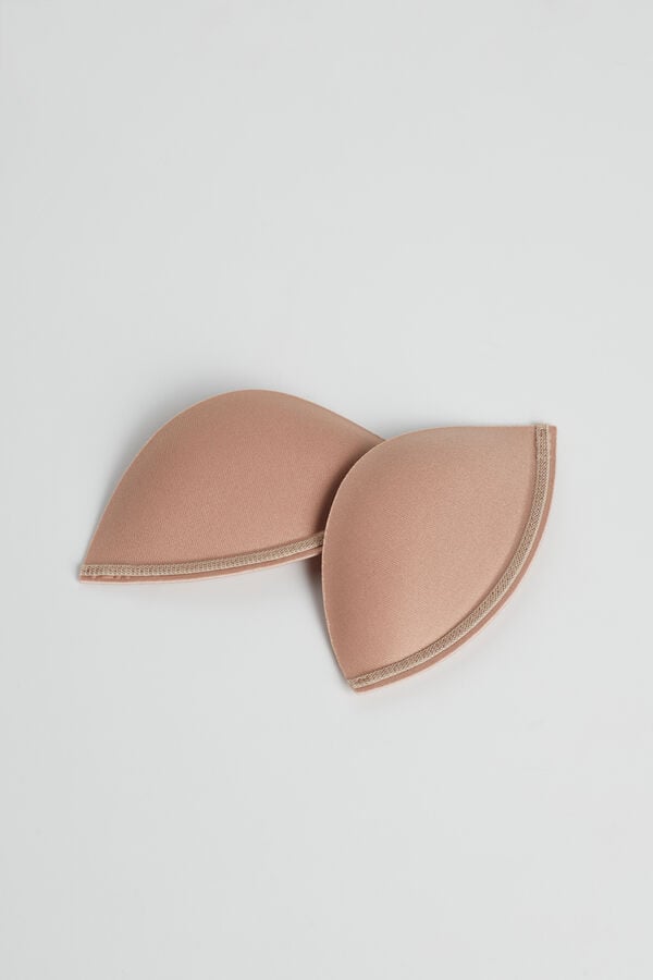 Intimissimi Almohadillas Extraíbles