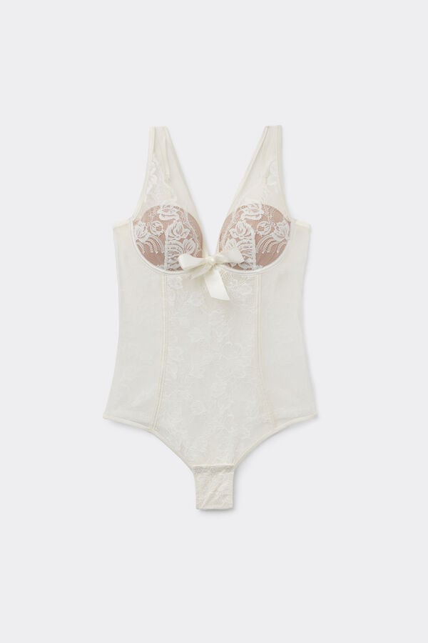 Intimissimi Body Elena The Simplest Pleasures Descuentos del mes