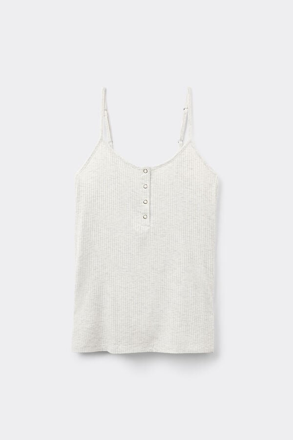 Intimissimi Top de Modal Chic Comfort Precio de fábrica