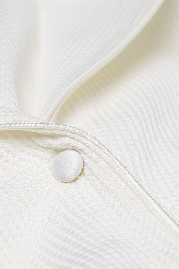 Intimissimi Camiseta Abierta Glisten in the Light Oferta exclusiva