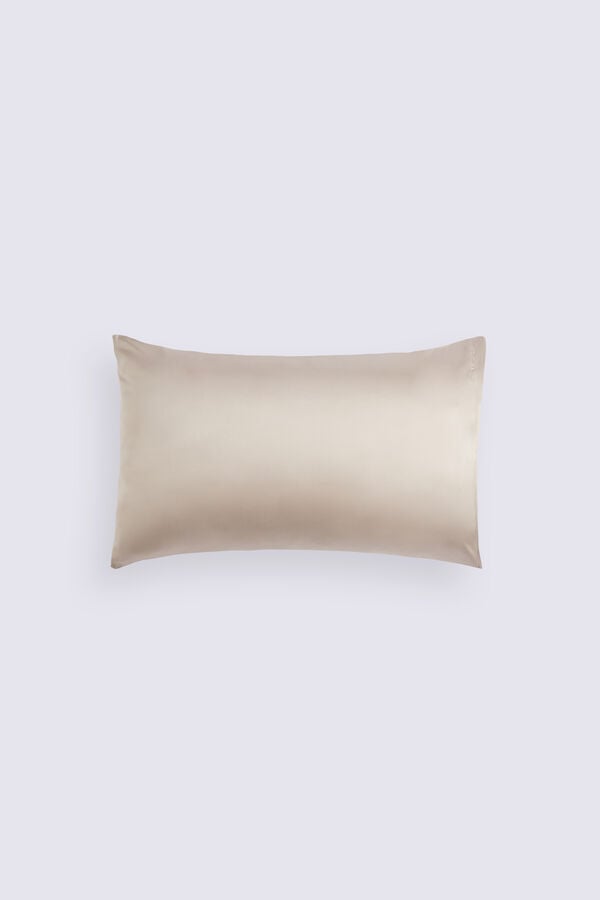 Intimissimi Cojín Rectangular de Seda