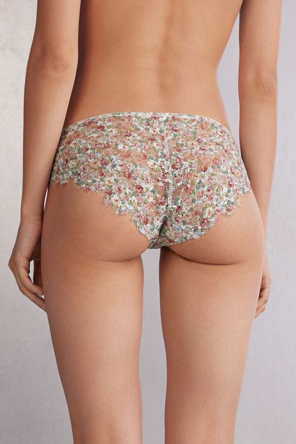 Intimissimi Braguita Floral Romance Outlet online