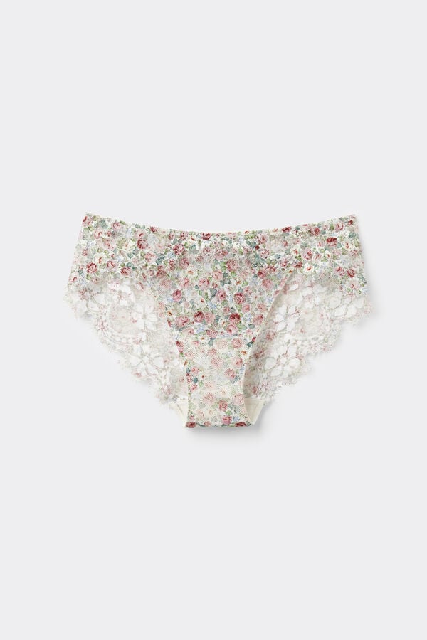 Intimissimi Braguita Floral Romance Outlet online