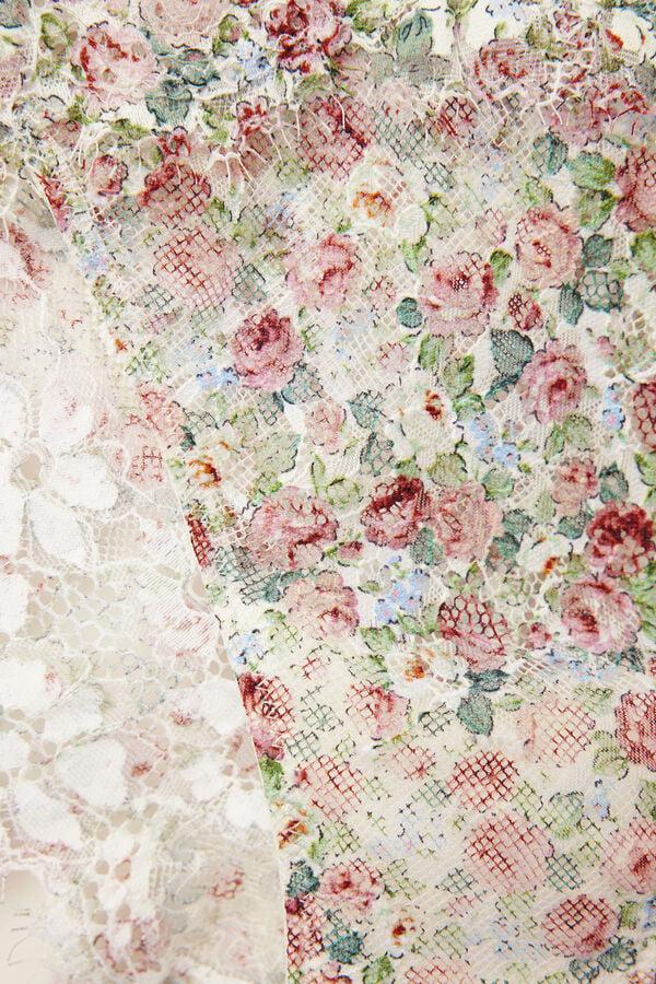 Intimissimi Braguita Floral Romance Outlet online