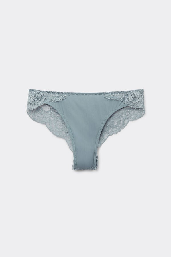 Intimissimi Brasileña Embrace Simplicity Rebajas