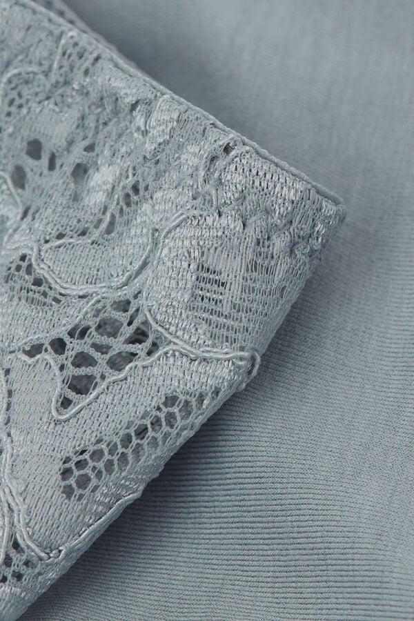 Intimissimi Brasileña Embrace Simplicity Rebajas