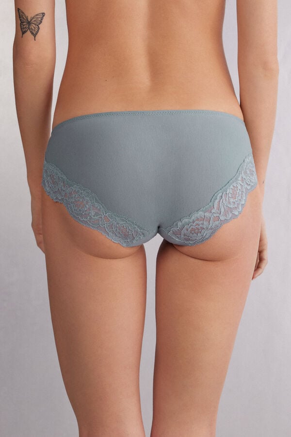 Intimissimi Braguita Embrace Simplicity Venta caliente