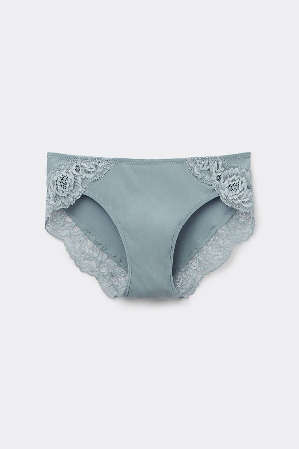 Intimissimi Braguita Embrace Simplicity Venta caliente
