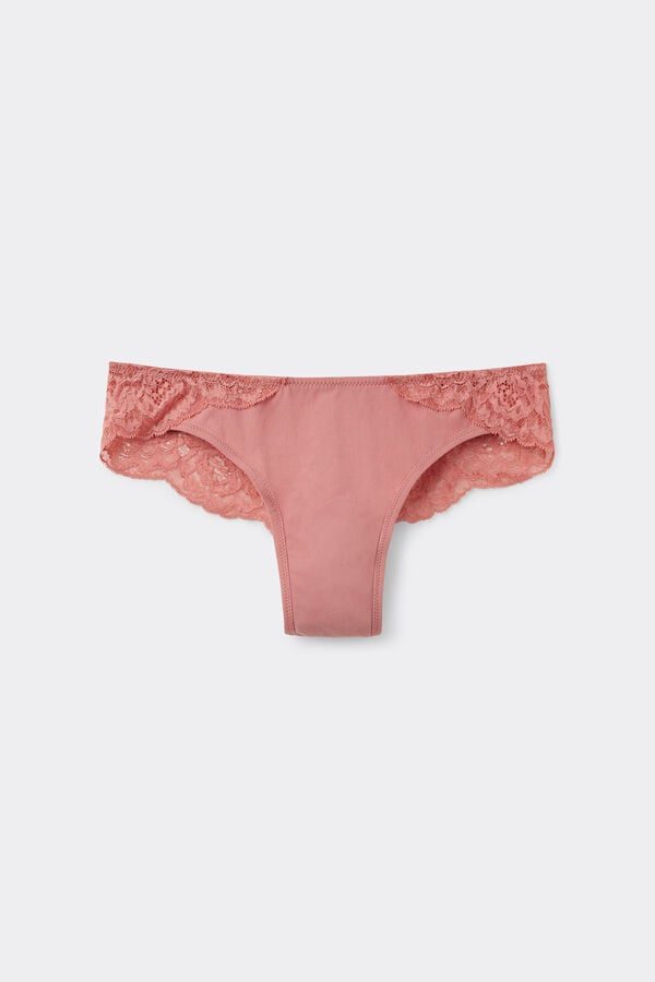 Intimissimi Brasileña Embrace Simplicity En oferta